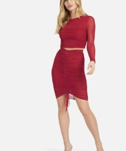 Myknow.shop017328e04a 1