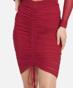 Myknow.shop017328e04a 3