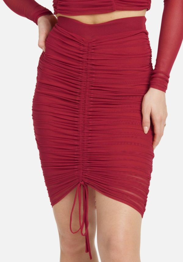 Myknow.shop017328e04a 3