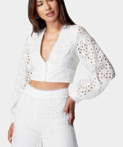 Myknow.shop030145786f 1