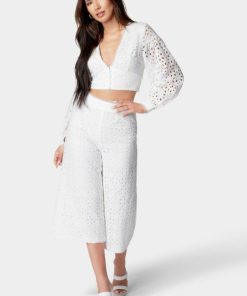 Myknow.shop030145786f 2