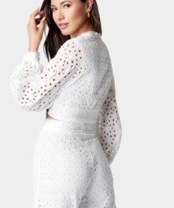 Myknow.shop030145786f 3