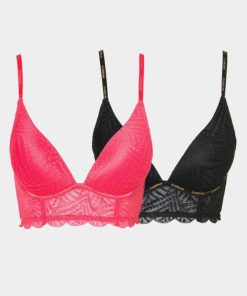 Myknow.shop0445cdc82e 1