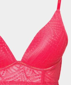 Myknow.shop0445cdc82e 2