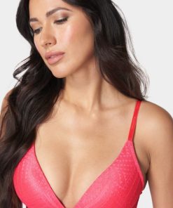 Myknow.shop0445cdc82e 3