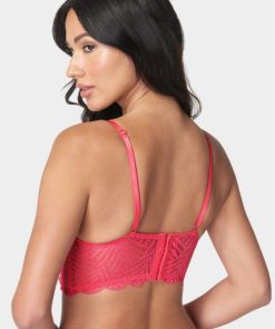 Myknow.shop0445cdc82e 4