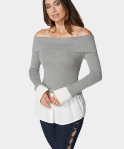 Myknow.shop05b2cfab4c 1