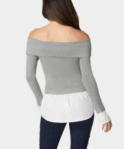 Myknow.shop05b2cfab4c 2