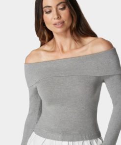 Myknow.shop05b2cfab4c 3