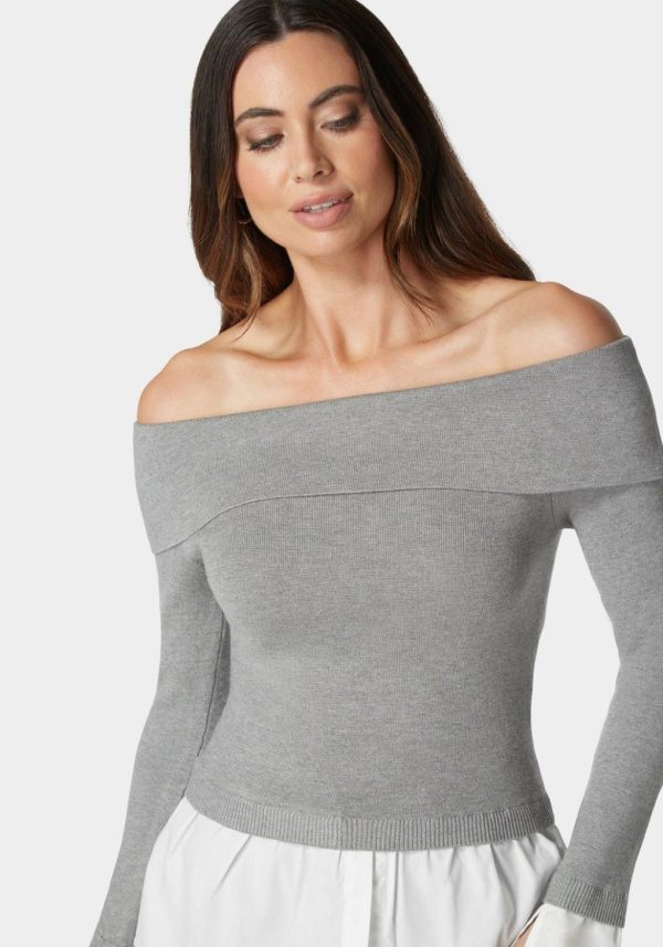 Myknow.shop05b2cfab4c 3