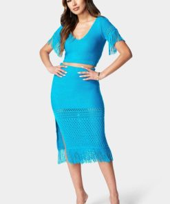 Myknow.shop0690b03a1b 1