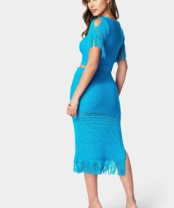 Myknow.shop0690b03a1b 2