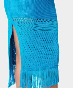 Myknow.shop0690b03a1b 3