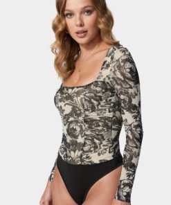 Myknow.shop06f1bd61b3 1