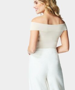 Myknow.shop07ba216bfc 2