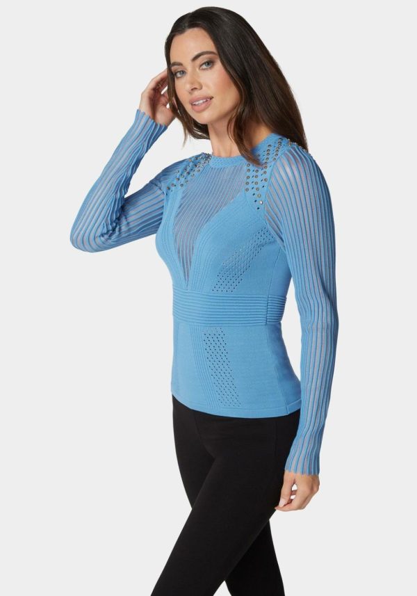 Myknow.shop07f673ece3 1