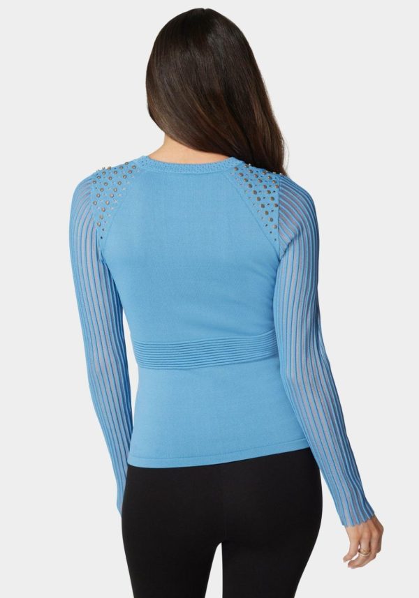 Myknow.shop07f673ece3 2