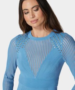 Myknow.shop07f673ece3 3