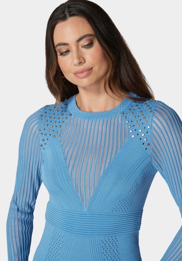 Myknow.shop07f673ece3 3