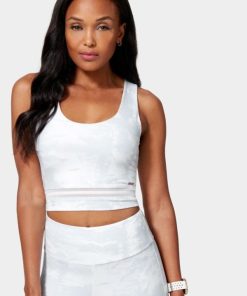 Myknow.shop08519f4032 1