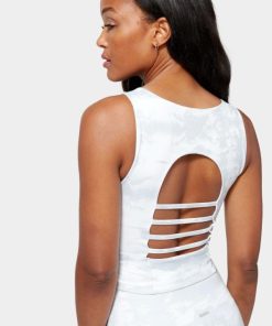 Myknow.shop08519f4032 2