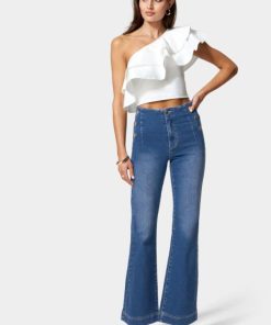 Myknow.shop0a27604237 1