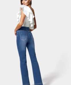 Myknow.shop0a27604237 2