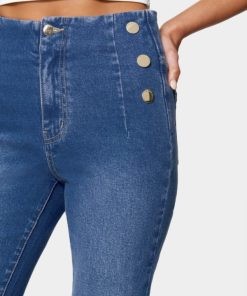 Myknow.shop0a27604237 3