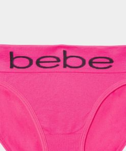 Myknow.shop0a83b42367 1