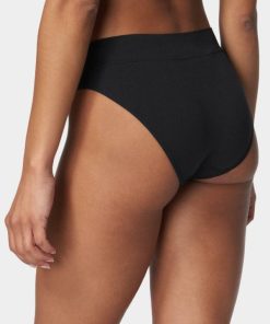 Myknow.shop0a83b42367 3