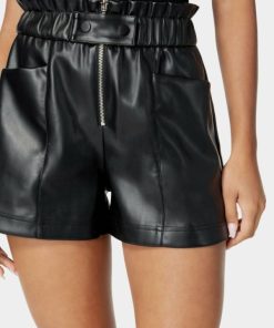 Myknow.shop0d692ca34a 3