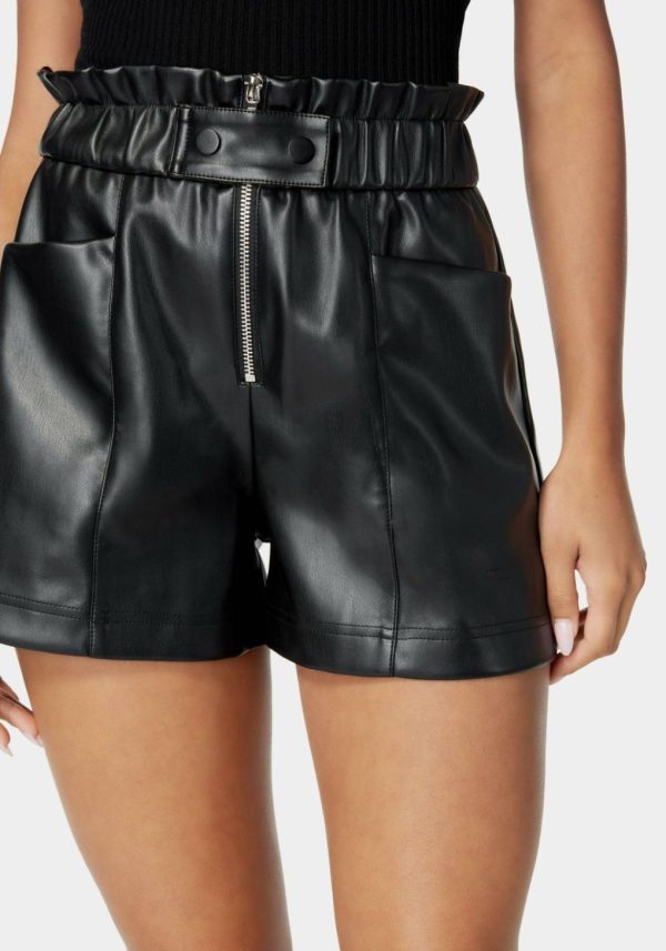 Myknow.shop0d692ca34a 3