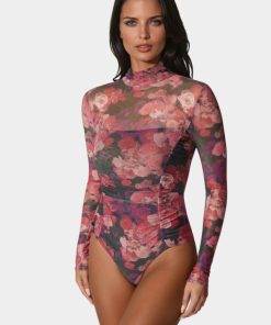 Myknow.shop10e954a072 1