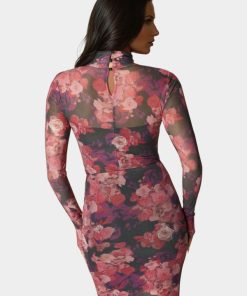 Myknow.shop10e954a072 2