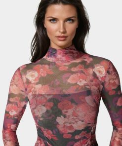 Myknow.shop10e954a072 3