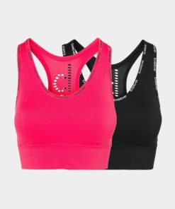 Myknow.shop146e91f34b 1