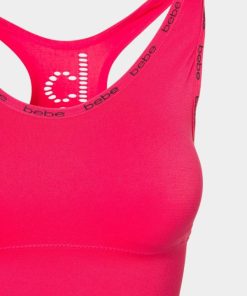 Myknow.shop146e91f34b 2