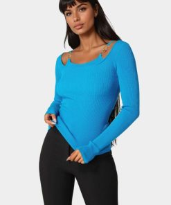 Myknow.shop164a966be5 1