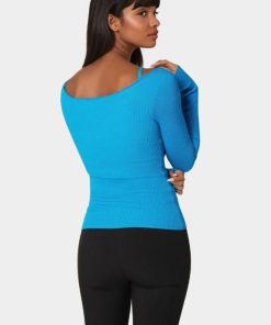 Myknow.shop164a966be5 2