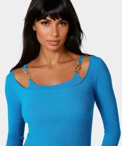 Myknow.shop164a966be5 3