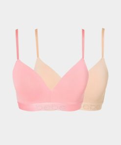 Myknow.shop18ca1e22bb 1