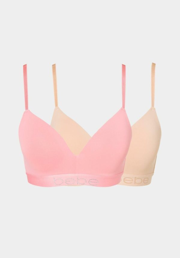 Myknow.shop18ca1e22bb 1