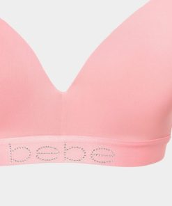 Myknow.shop18ca1e22bb 2