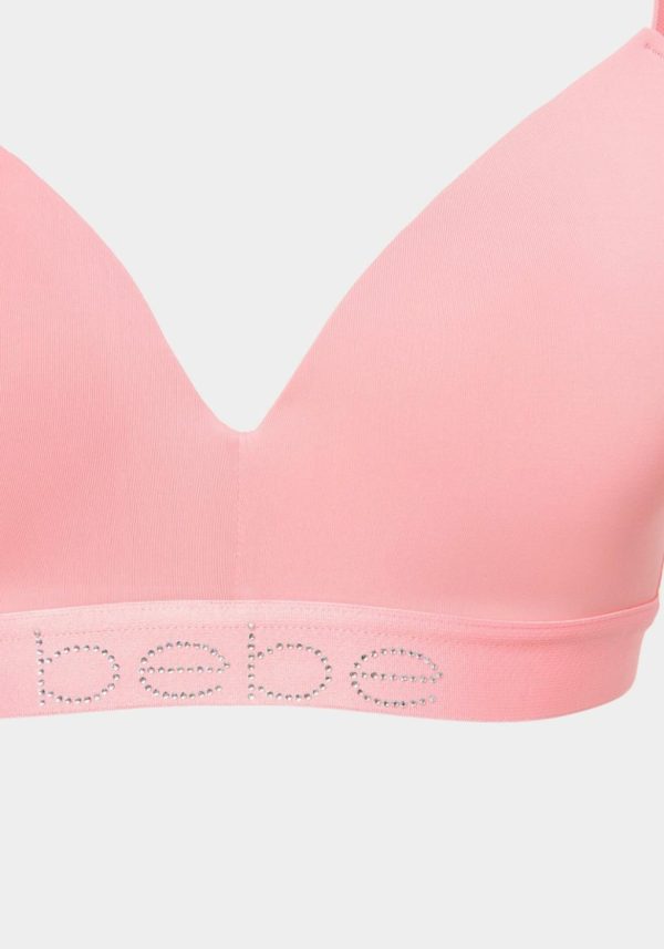 Myknow.shop18ca1e22bb 2