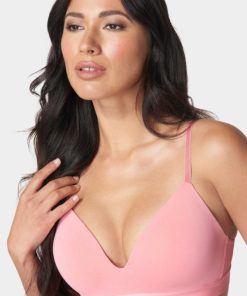 Myknow.shop18ca1e22bb 3