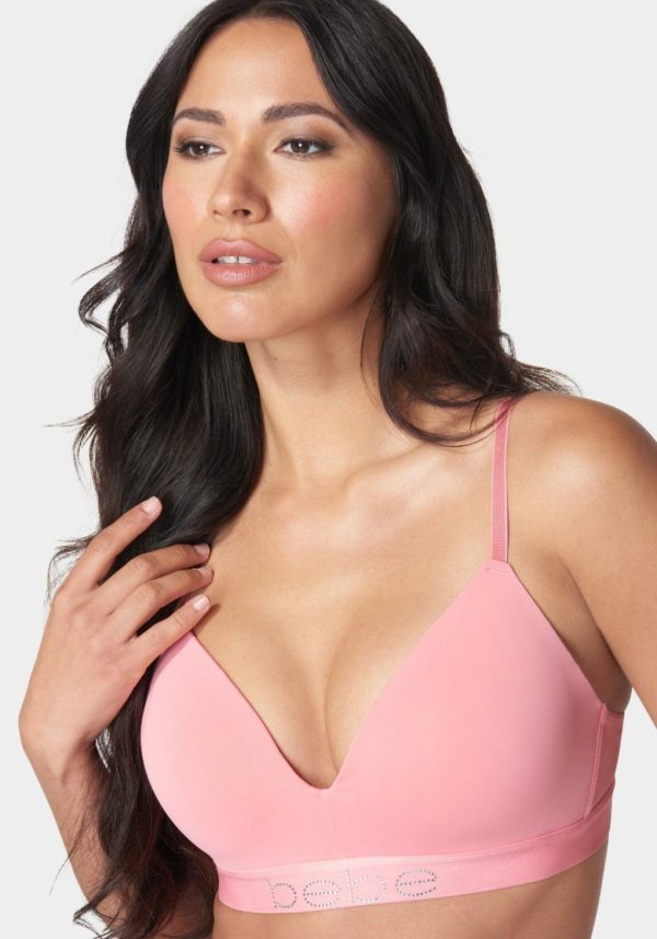 Myknow.shop18ca1e22bb 3