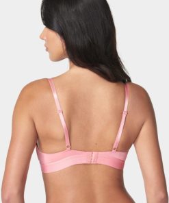 Myknow.shop18ca1e22bb 4