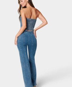 Myknow.shop199881e4e0 1