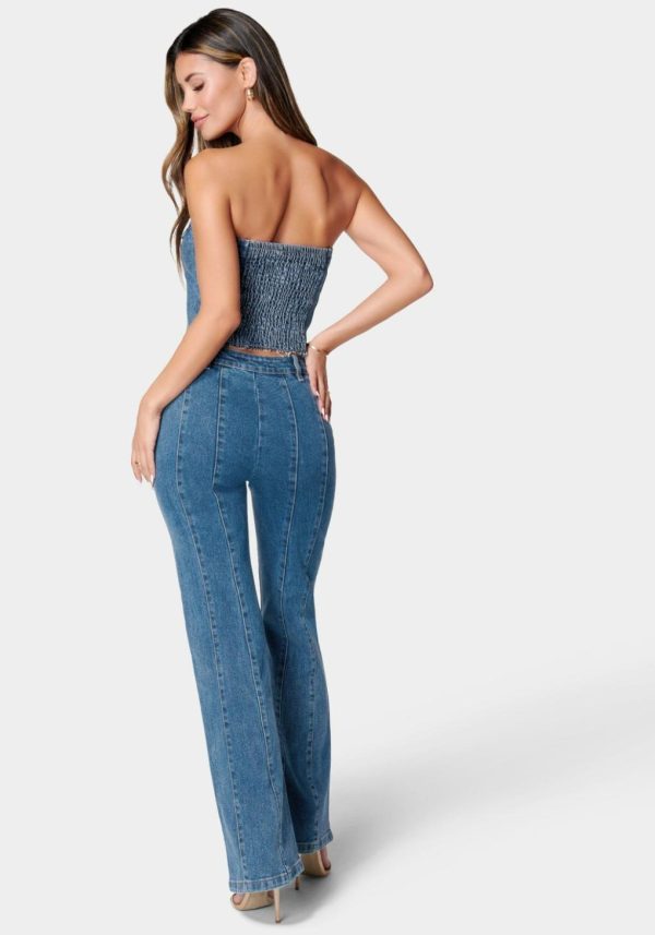 Myknow.shop199881e4e0 1