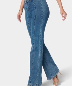 Myknow.shop199881e4e0 2